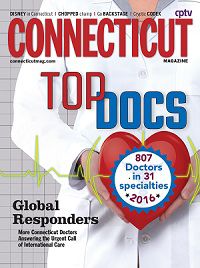 Top Docs 2016