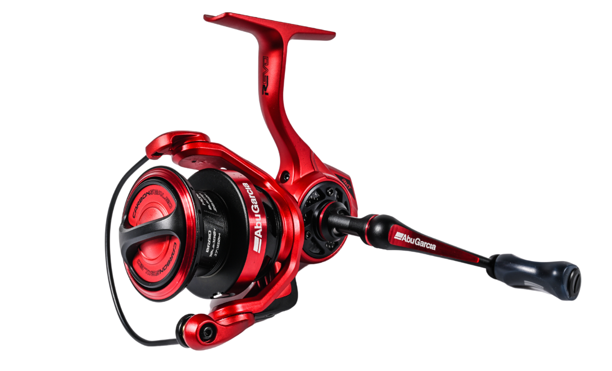Florida Sport Fishing Gear Guide: May/June 2023, Accessories