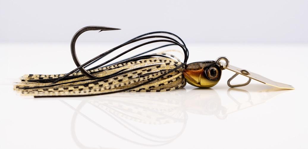 evo lures fishing Fiiish Powertail 40 Long-Casting Vibration Lure Ideal for swimming through grass VENSE Tumbao 130 Surface Evolution