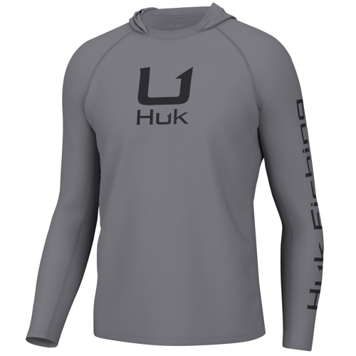 Introducing the New ICON Performance Collection from Huk
