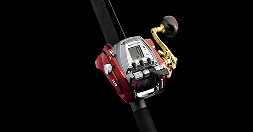 6478e60945a6a.image.png?crop=