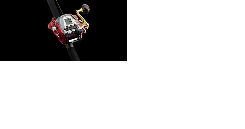 6478e60945a6a.image.png?crop=