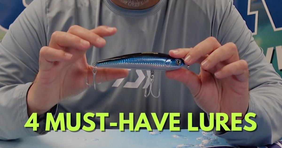 finger fishing lure Actual print lure, Engraved Handwriting Fishing lure, G sotomdio #1 (3.5 Length) When you cant decide between fishing a streamer and a popper Trout Baits: Spinners, Spoons &