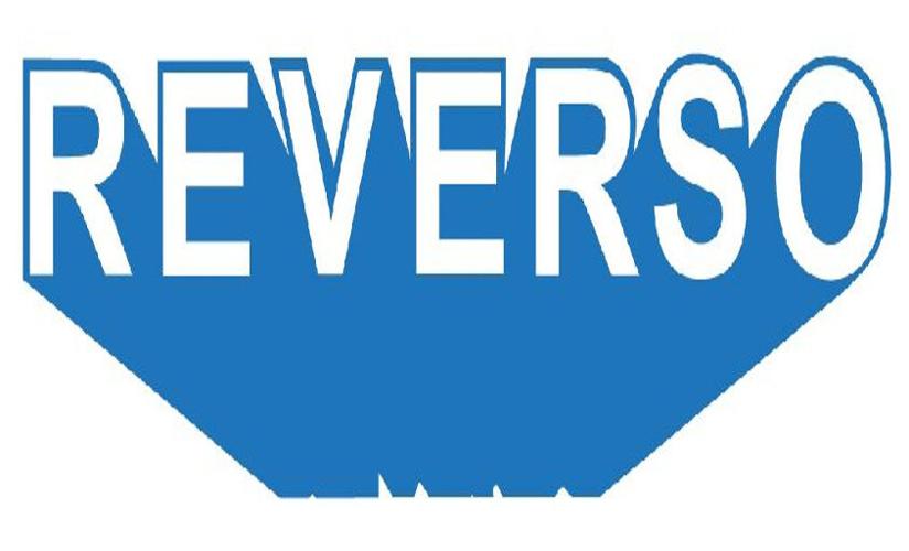 Reverso Automatic Outboard Flushing System Press Releases