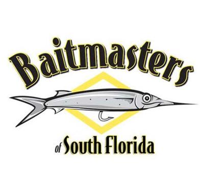 Crews All Over the World Depend on Baitmasters