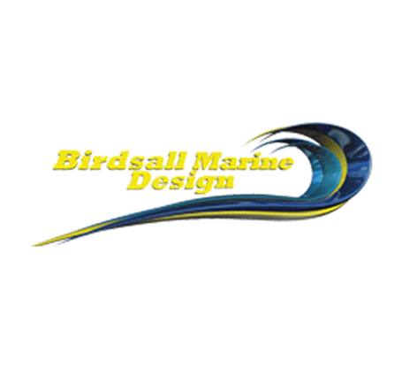 Birdsall Marine Design Products, Press Releases