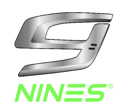 NINES® Optics Debuts the NINES IKE Collection | Press Releases