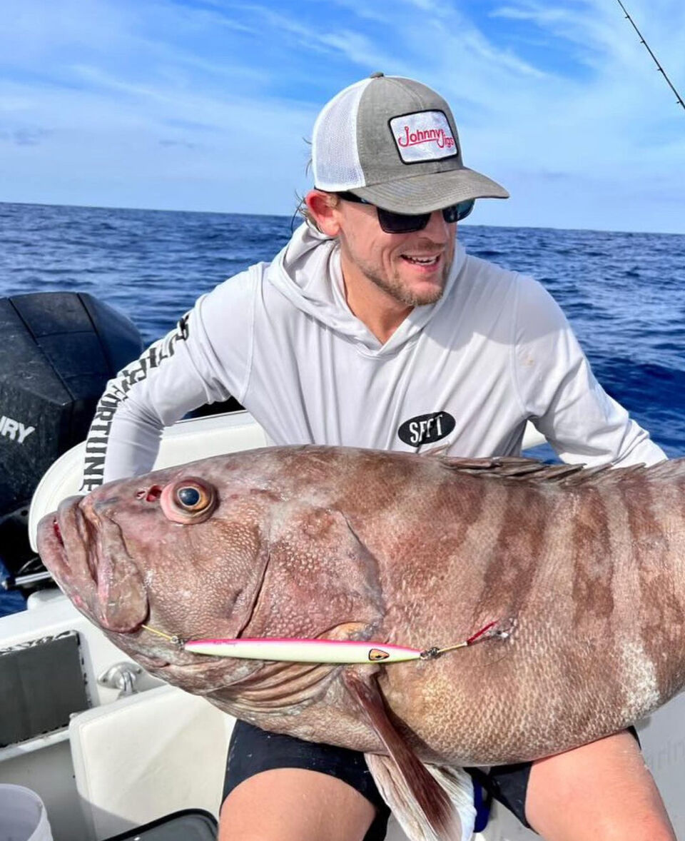 Negligeesda onlayn porno tomosha qiling