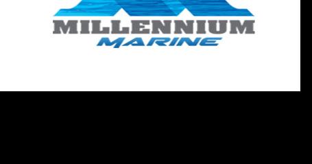 Millennium Marine Introduces Rod Transport Rack and Single SpyderLok Rod  Holder, Press Releases