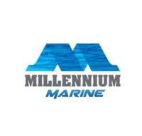 Millennium Marine Introduces Rod Transport Rack and Single