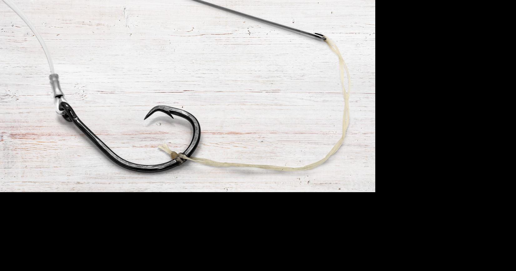 The Ultimate Thrill OffShore