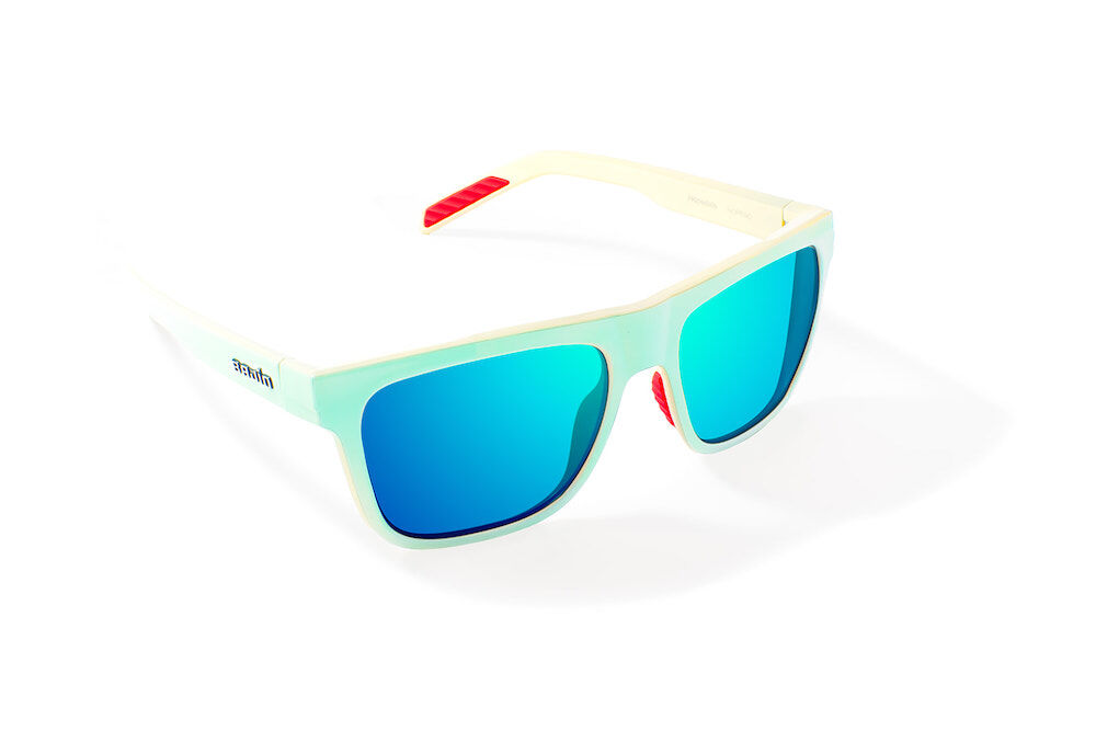 NEW PRODUCT ALERT: Bajio Sunglasses 