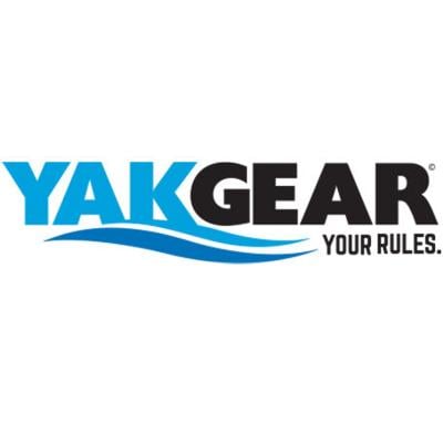 YakGear Introduces Updated Fish Stik Folding Fish Ruler, Press Releases