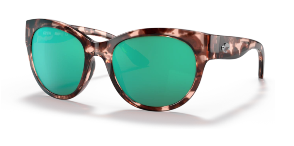 Top selling sale costa sunglasses