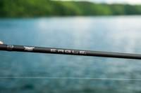 Fenwick Elite Inshore Spinning Rod - Pure Fishing