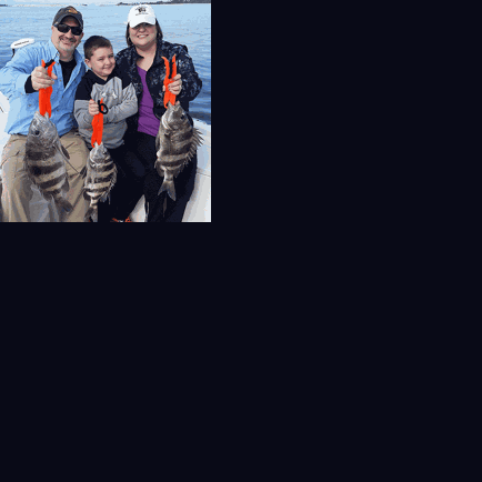 Panhandle Fishing Report | Fishing-report | floridasportfishing.com
