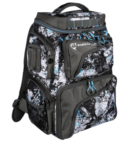 nike backpack rainbow Vintage NIKE Rainbow Stars Drawstring Gym Bag Sack Backpack (GOOD)