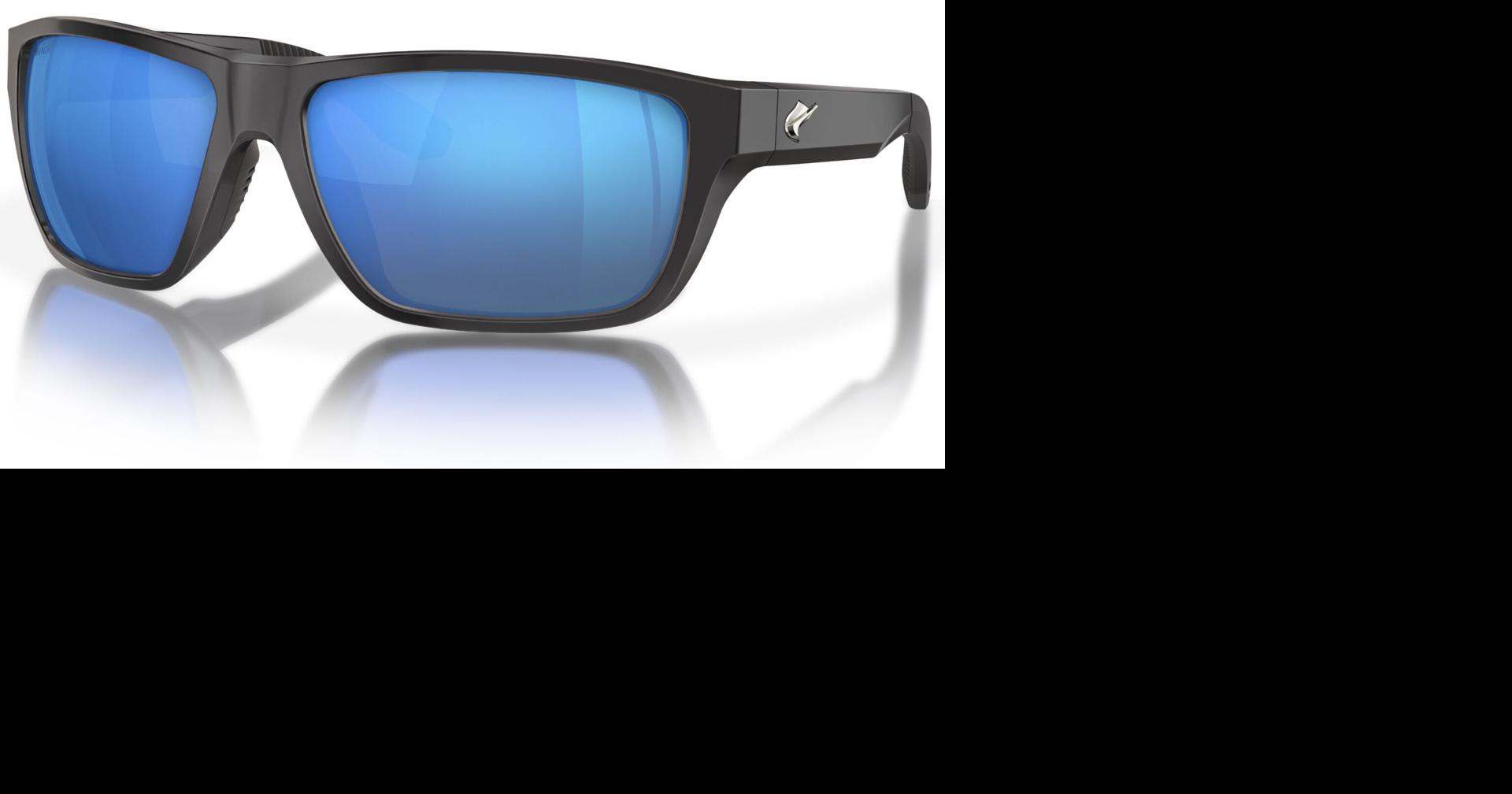 Fin-Nor Eyewear Adds Rx Program to 25 Sunglass Models | Press Releases ...