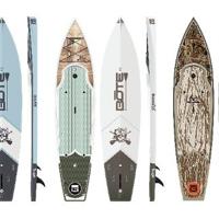 John Rackham Boats Bote Rackham | Boat Previews | floridasportfishing.com
