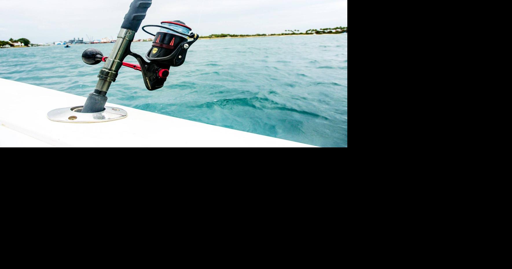 fibreglass seat box with tackle tray Fibreglass Seat Base Plus S/S Tackle Box