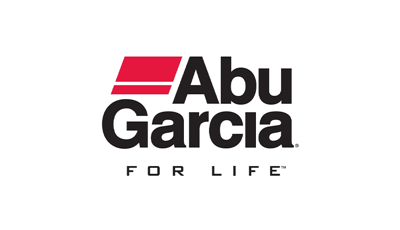 abu garcia anglr rod Veritas Rods- SALE!  Dakota Angler Abu Garcia Pro Series Casting