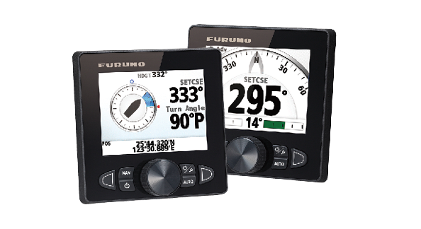 Full Color | Electronics | floridasportfishing.com