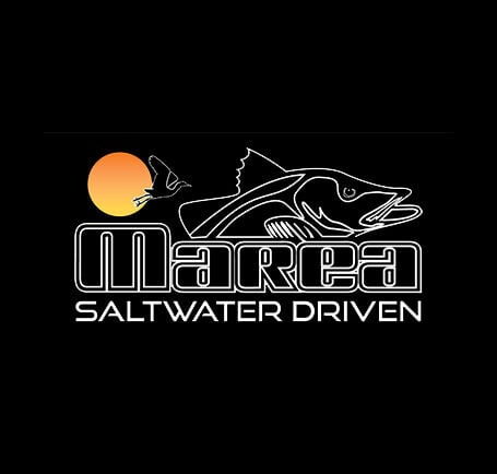 Marea Gear” announces an all NEW lineup of fishing lures!