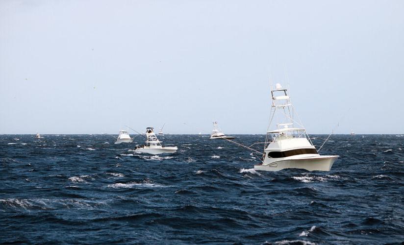 Boating Etiquette 101 Boating