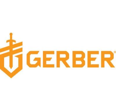 Gerber Introduces New Fishing Collection Built For The Adventure Angler, Press Releases