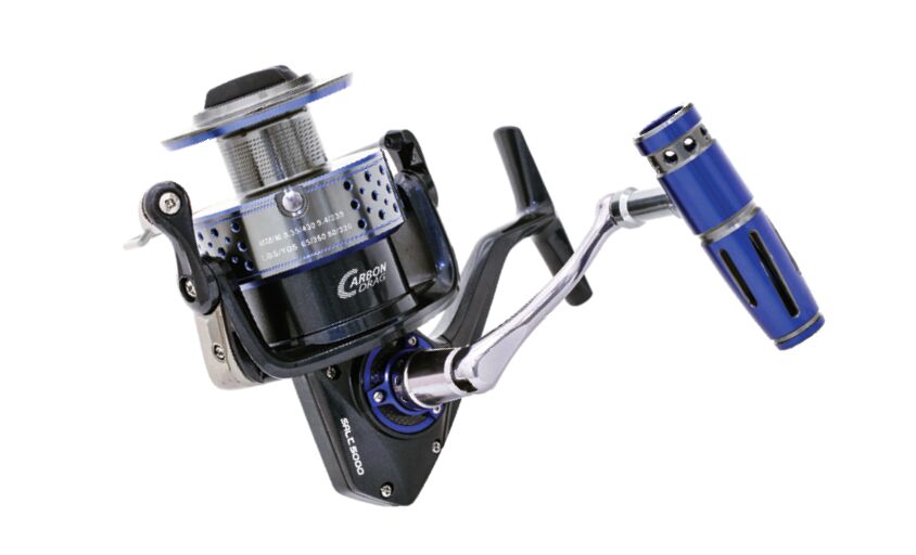 amazing fishing lures My Top Five Bass Lures  Texas Kayak Fisher