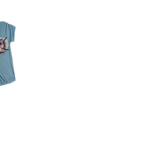 Localized | Apparel | floridasportfishing.com