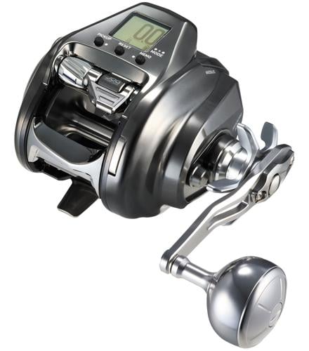 automatic fishing reels in wi CAIGAO Rod and Reel Combos Telescopic Fishing Pole with Reel Combo Sea Saltwater Freshwater Kit Fishing Rod Kit : Sports & Outdoors 100 multi White's Auto Fisher Automatic Fishing