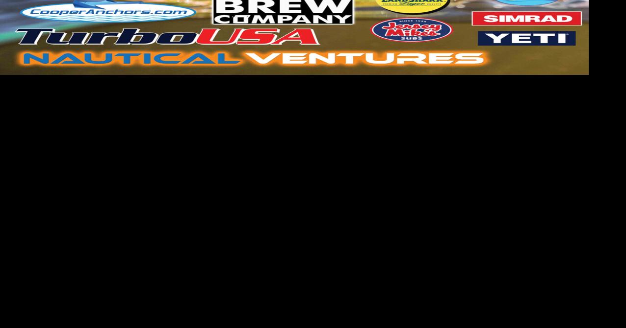 EXTREME KAYAK FISHING TOURNAMENT EXOTIC BASS ROUNDUP Press Releases