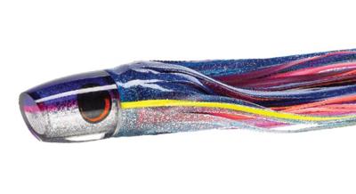 canadian fishing lures Rapala Giant Lure 75cm Canadian Flag Lure Canada Limited Edition