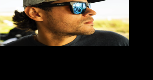 Enjoy A Sunny Spring Break With New Sunglasses from Bajío | Press