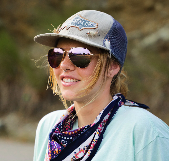 Enjoy A Sunny Spring Break With New Sunglasses from Bajío | Press