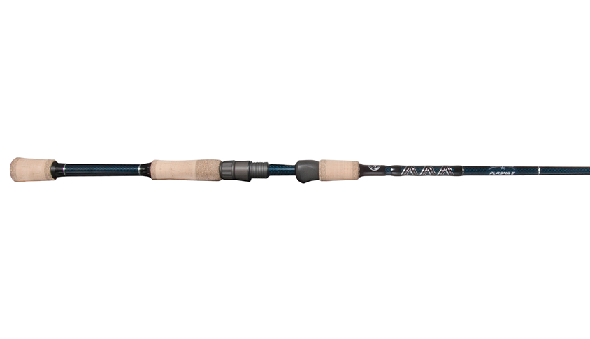 Star Rods Introduces Two New Rods at ICAST 2019