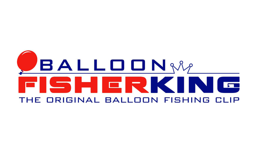 Balloon Fisher King Introduces Night Fisher