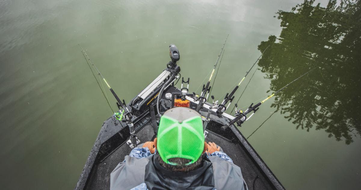 attaching a spinning reel to a fly rod How to Attach a Fly Reel to a Fly Rod