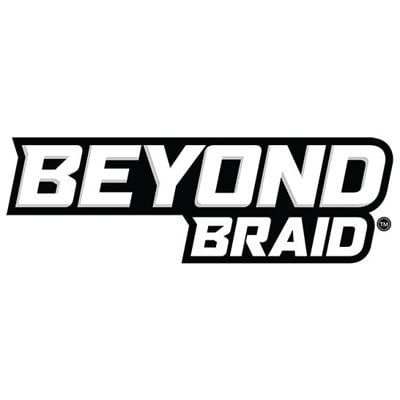  Beyond Braid