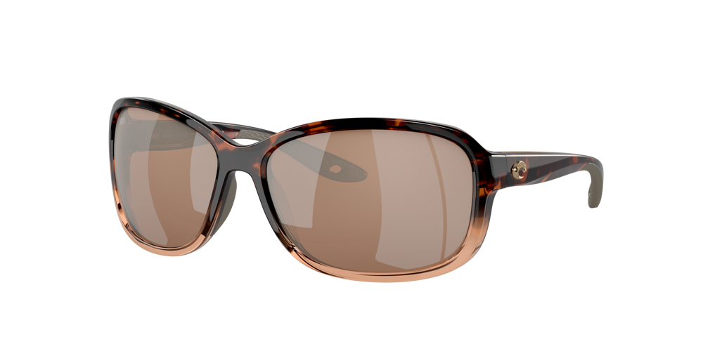 Costa top isabela glasses