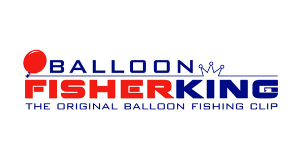 Balloon Fisher King Introduces Night Fisher