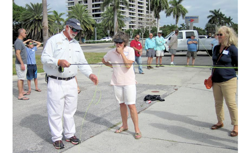 OrvisEndorsed Schools Press Releases