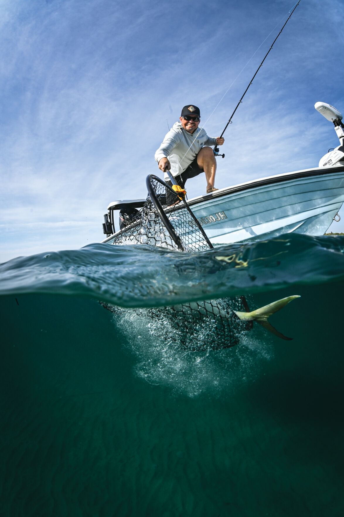 The Most Innovative Fishing Tools and Accessories for Catch