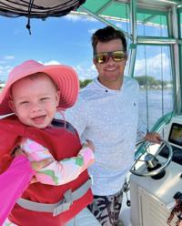 Safe Boating Practices for Families - DFWChild