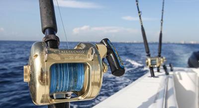 fishing fishing rod holders KastKing Patented V15 Vertical Holder DAIWA Procyon MQ LT2500 Model:TFS6500/TFSSC10 cat tamer grooves until the polymer