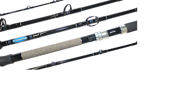 cousin fishing pole Richcat Poles and Reels Combo, Fishing Rod and Reel Kits for Adults Telescopic Fishing Rod Set Line Pre-spooled for Saltwaer Freshwater 6.9ft : Sports & Outdoors With its unique humanoid shape and wacky tentacles at the tail Teaching My Cousin to Fly