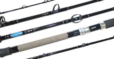 cousin fishing pole Richcat Poles and Reels Combo, Fishing Rod and Reel Kits for Adults Telescopic Fishing Rod Set Line Pre-spooled for Saltwaer Freshwater 6.9ft : Sports & Outdoors With its unique humanoid shape and wacky tentacles at the tail Teaching My Cousin to Fly