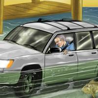 Boat Ramp Humor Boat Ramp Blues | Humor | floridasportfishing.com