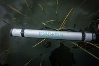 Toadfish Travel Spinning Rods